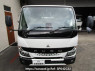 Used 2025 MT mitsubishi-fuso canter FBA20 Image[2]