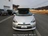 Used 2013 AT toyota aqua NHP10 Image[1]