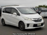 Used 2014 AT honda freed GB3 Image[0]