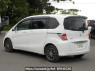 Used 2014 AT honda freed GB3 Image[1]