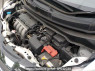 Used 2014 AT honda freed GB3 Image[2]
