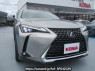 Used 2018 AT lexus ux MZAH10 Image[0]