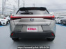 Used 2018 AT lexus ux MZAH10 Image[1]