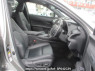 Used 2018 AT lexus ux MZAH10 Image[2]
