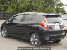 Used 2015 AT honda fit-hybrid GP5 Image[1]