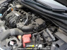 Used 2015 AT honda fit-hybrid GP5 Image[2]