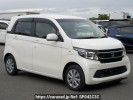 Honda N-Wgn JH1