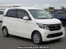 Used 2015 AT honda n-wgn JH1 Image[0]