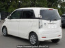 Used 2015 AT honda n-wgn JH1 Image[1]