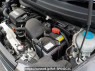 Used 2015 AT honda n-wgn JH1 Image[2]