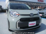 Used 2023 AT toyota sienta MXPL10G Image[0]