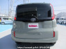 Used 2023 AT toyota sienta MXPL10G Image[1]