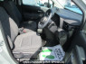 Used 2023 AT toyota sienta MXPL10G Image[2]