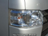 Used 2019 AT toyota hiace-van GDH201V Image[2]