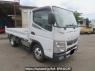 Used 2014 AT mitsubishi-fuso canter FDA40 Image[1]