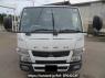 Used 2014 AT mitsubishi-fuso canter FDA40 Image[2]