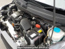 Used 2014 AT honda n-wgn-custom JH2 Image[2]