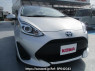 Used 2020 AT toyota aqua NHP10 Image[0]