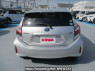 Used 2020 AT toyota aqua NHP10 Image[1]