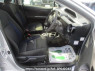Used 2020 AT toyota aqua NHP10 Image[2]