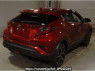 Used 2019 AT toyota c-hr NGX50 Image[1]