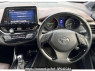 Used 2019 AT toyota c-hr NGX50 Image[2]