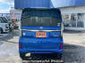 Used 2020 AT honda n-box-custom JF4 Image[1]