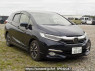 Used 2019 AT honda shuttle GP7 Image[0]