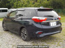 Used 2019 AT honda shuttle GP7 Image[1]
