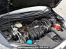 Used 2019 AT honda shuttle GP7 Image[2]