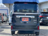 Used 2022 AT suzuki spacia-custom MK53S Image[1]