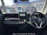 Used 2022 AT suzuki spacia-custom MK53S Image[2]