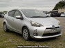 Used 2012 AT toyota aqua NHP10 Image[0]