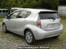 Used 2012 AT toyota aqua NHP10 Image[1]
