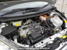 Used 2012 AT toyota aqua NHP10 Image[2]