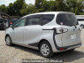 Used 2015 AT toyota sienta NHP170G Image[1]