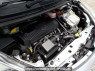 Used 2015 AT toyota sienta NHP170G Image[2]