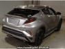 Used 2017 AT toyota c-hr NGX50 Image[1]
