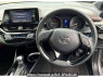Used 2017 AT toyota c-hr NGX50 Image[2]