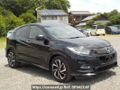 Honda VEZEL RU3