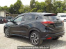 Used 2019 AT honda vezel RU3 Image[1]