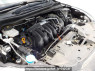 Used 2019 AT honda vezel RU3 Image[2]