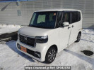 Honda N-BOX CUSTOM JF6