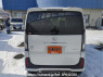 Used 2024 AT honda n-box-custom JF6 Image[1]