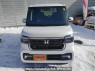 Used 2024 AT honda n-box-custom JF6 Image[2]