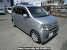 Honda N-Wgn JH1