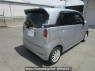 Used 2018 AT honda n-wgn JH1 Image[1]