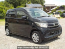 Honda N-Wgn JH2