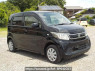 Used 2014 AT honda n-wgn JH2 Image[0]