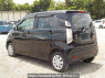 Used 2014 AT honda n-wgn JH2 Image[1]